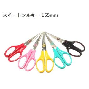 マルケイ メラミン食器 パスタ＆エスニック E58BM 27cm プレート