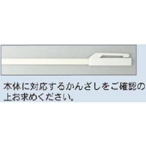 のぼり ステンレスポールの商品一覧 通販 Yahoo ショッピング