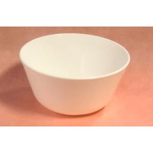 かもしか道具店 レンゲスプーン 白 (2個セット) 陶器 れんげ