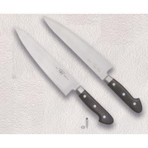 杉本 西洋料理庖丁 SHM製品 筋引 270mm 品番：3527 代引不可商品です