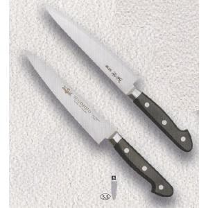 杉本　CM鋼　ペティナイフ　12cm　新品 楽天市場】杉本 ペティナイフ 12センチ 炭素鋼 (メーカー型番