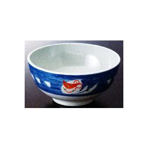 マンネン メラミン食器 小うどん鉢 25個セット 黒 773-B 未使用新品 マンネン メラミン食器 小うどん鉢 5個セット 黒 773-B 未使用