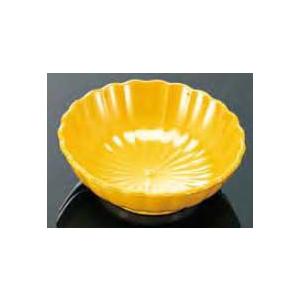 メラミン うどん鉢 大 ベーシック セイジ 563L-S(192φ×H66mm 1000cc