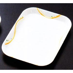 スリーライン（デリカバット）（フレッシュサーフ）360×275×38mm容量：約2200cc品番：M...