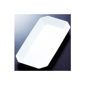 スリーライン（デリカバット）（アイボリー）400×205×40mm容量：約2000cc品番：D-10...