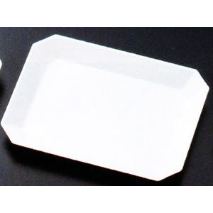 スリーライン（デリカバット）（アイボリー）300×250×35mm容量：約1300cc品番：D-10...