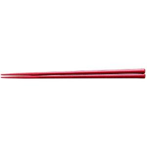 杉本 西洋料理庖丁 ツバ付最上級品 牛刀 240mm 品番：2124 代引不可