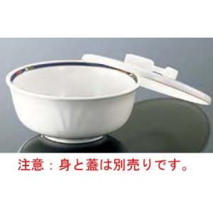 マルケイ　メラミン食器　シンプルライン M107SN 10cm 小皿 99×18（50ml）｜hikari-chyubo