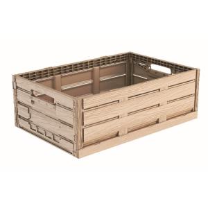 新品未使用 タッチレスエアグローブディスペンサー 本体+手袋セット Y1402 新品未使用 タッチレスエアグローブディスペンサー 本体+手袋セット Y1402