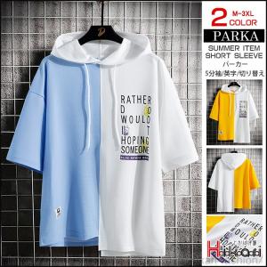 BURBERRY 良品□BURBERRY/バーバリー 8045552 バックロゴ