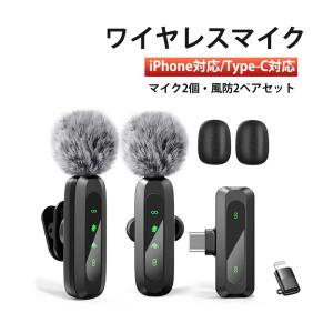 SONY（ソニー） ポータブルラジオレコーダー ICZ-R260TV 即納・送料