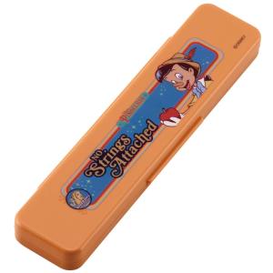 スケーター (skater) コンビセット 箸...の詳細画像1