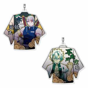 ヒプマイ 夢野幻太郎 フレーム メガネ拭き 眼鏡市場 コラボ Amazon.co.jp: ヒプノシスマイク ヒプマイ 夢野幻太郎 眼鏡市場