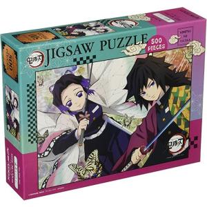 鬼滅の刃 くったりぬいぐるみ 胡蝶しのぶ 栗花落カナヲ【送料無料