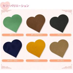 【在庫処分価格】スリング ドッグスリング 抱っ...の詳細画像1