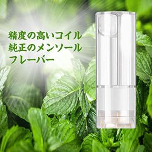 プルームテックプラス カートリッジ ploom...の詳細画像3