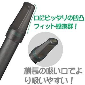 プルームテック 用 マウスピース プルームテッ...の詳細画像3