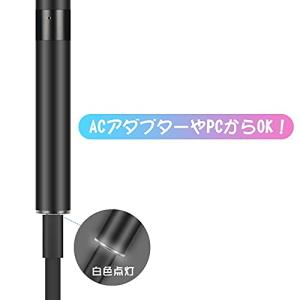 DBL プルームテックプラス互換 バッテリー ...の詳細画像5