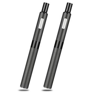 プルームテックプラス互換 スターターキット バッテリー