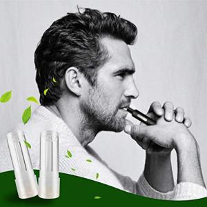 Ploom tech plus 対応 互換カー...の詳細画像5