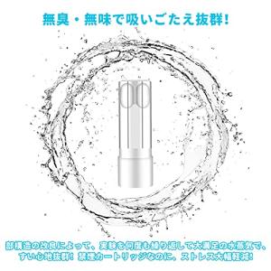 プルームテックプラス 互換カートリッジ Plo...の詳細画像1