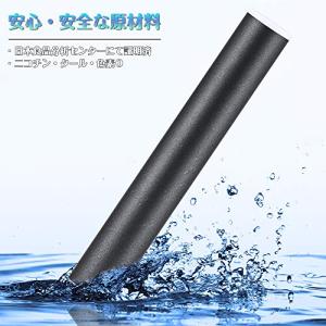 プルームテック カートリッジ ploom te...の詳細画像2
