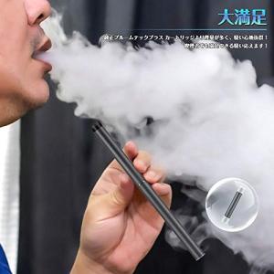 プルームテック カートリッジ ploom te...の詳細画像3