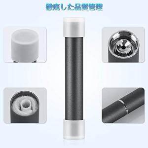 プルームテック カートリッジ ploom te...の詳細画像5