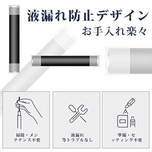 プルームテック カートリッジ ploomtec...の詳細画像1