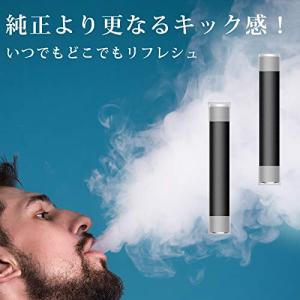 プルームテック カートリッジ ploomtec...の詳細画像4