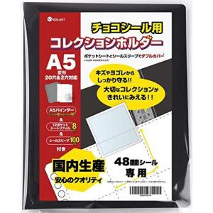 Hikari Net - Yahoo!ショッピング