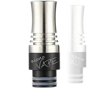 Vape ドリップチップカバーの商品一覧 通販 Yahoo ショッピング