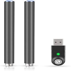 プルームテックバッテリー寿命の商品一覧 通販 Yahoo ショッピング