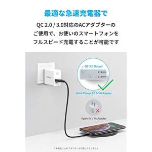 Anker PowerWave 10 Pad ...の詳細画像2