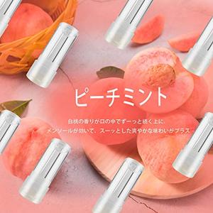 プルームテックプラス 互換 カートリッジ wi...の詳細画像1