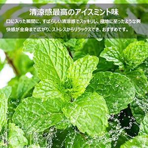 プルームテック互換 カートリッジ スーパーハー...の詳細画像1