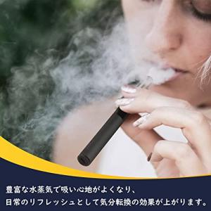 プルームテックプラス互換 カートリッジ アイス...の詳細画像4