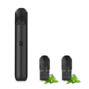 RELX 電子タバコ スタータキット For RELX Generation ４&5