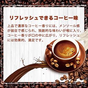プルームテックプラス互換 カートリッジ コーヒ...の詳細画像1