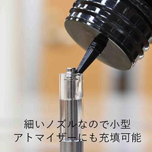日本生産 りきっどや 超メンソール 大容量 1...の詳細画像2