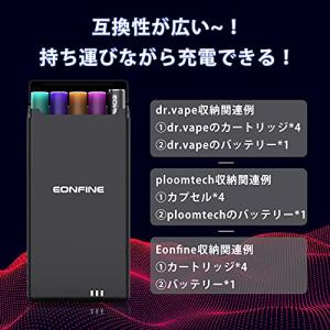電子タバコ vape 禁煙グッズ でんしたばこ...の詳細画像2