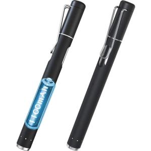 NEQUARE 電子タバコ vape 一体式 大容量 1100mAh バッテリー プルームテックプラス カートリッジ＆純正 カプセル対応可能 ２本セッ