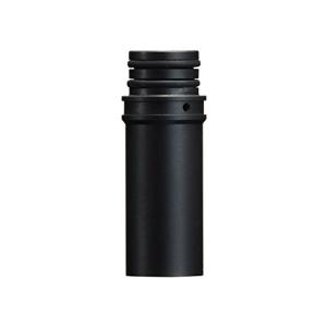 SAROME(サロメ) VAPE-1ブラックドリ...の商品画像