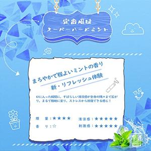 プルームテックプラス with2 互換カートリ...の詳細画像1