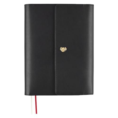 ほぼ日手帳 カズン(A5)手帳カバー ONE PIECE magazine/Going Merry ...