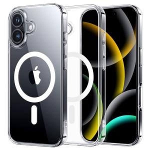 iPhone 16 Pro 512GB 白 香港版 デュアルSIM 5G ホワイト iPhone 16 Pro 512GB 白 香港版 デュアルSIM 5G ホワイト