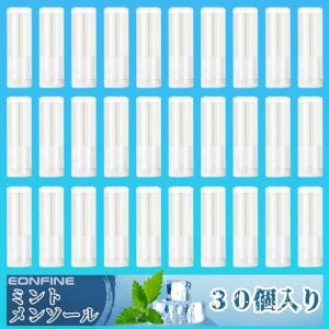 プルームテックプラス with with2 ウィ...の商品画像