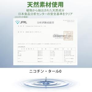 プルームテックプラス with with2 ウ...の詳細画像5