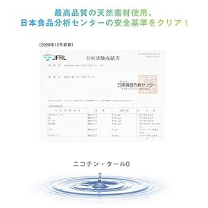 プルームテックプラス with2 互換カートリ...の詳細画像5