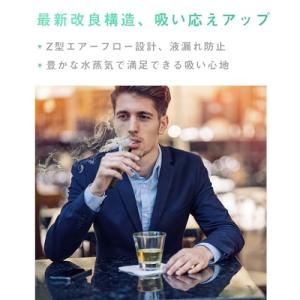 プルームテックプラス with2 互換 カート...の詳細画像3